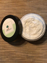 Load image into Gallery viewer, 100% Virgin Whipped Shea Butter
